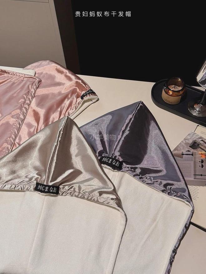 ”同面料1秒显瘦拉“腿”贼好穿!开元棋牌app王炸神裤!“哥弟(图4) ”同面料1秒显瘦拉“腿”贼好穿!开元棋牌app王炸神裤!“哥弟(图4)