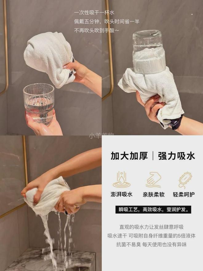 ”同面料1秒显瘦拉“腿”贼好穿!开元棋牌app王炸神裤!“哥弟(图23) ”同面料1秒显瘦拉“腿”贼好穿!开元棋牌app王炸神裤!“哥弟(图23)