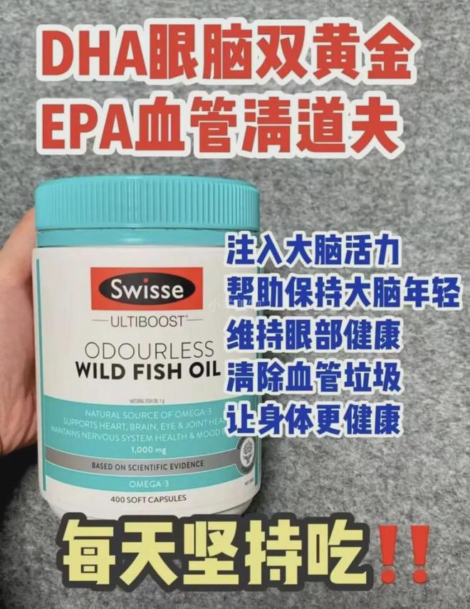 ”同面料1秒显瘦拉“腿”贼好穿!开元棋牌app王炸神裤!“哥弟(图21) ”同面料1秒显瘦拉“腿”贼好穿!开元棋牌app王炸神裤!“哥弟(图21)