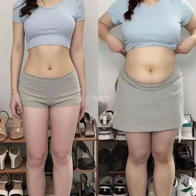 ”同面料1秒显瘦拉“腿”贼好穿!开元棋牌app王炸神裤!“哥弟(图7) ”同面料1秒显瘦拉“腿”贼好穿!开元棋牌app王炸神裤!“哥弟(图7)