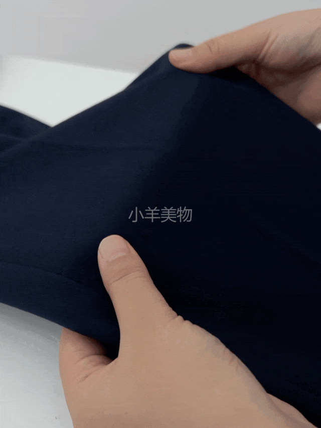 ”同面料1秒显瘦拉“腿”贼好穿!开元棋牌app王炸神裤!“哥弟(图15) ”同面料1秒显瘦拉“腿”贼好穿!开元棋牌app王炸神裤!“哥弟(图15)