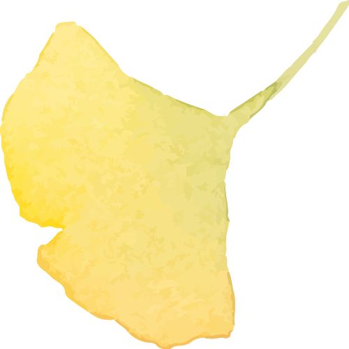 被抢空的牌子这次居然100+就能拥有开元棋牌app真爱大牌返场 一上线就(图2)