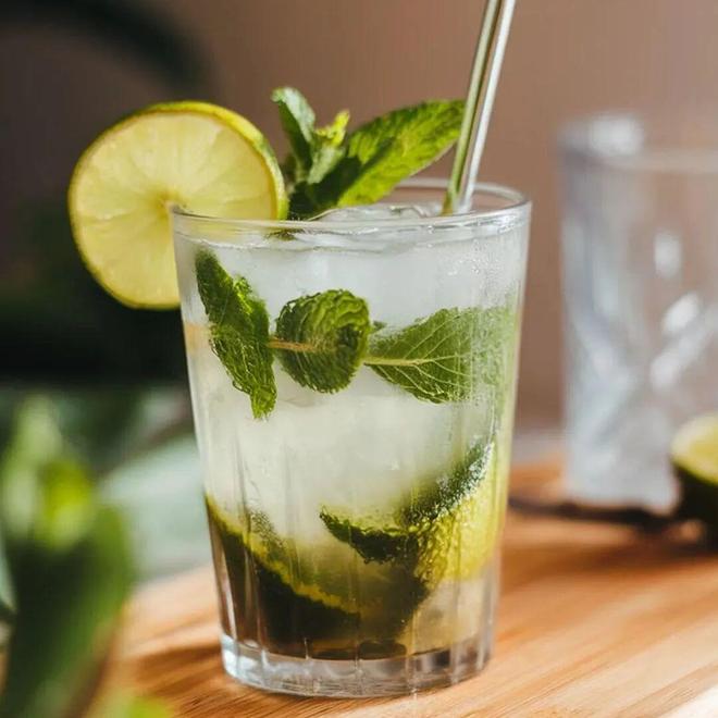 被抢空的牌子这次居然100+就能拥有开元棋牌app真爱大牌返场 一上线就(图8)