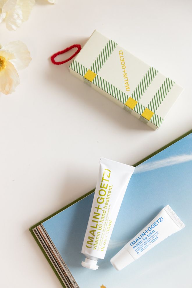 被抢空的牌子这次居然100+就能拥有开元棋牌app真爱大牌返场 一上线就(图11)