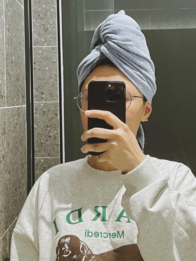 被抢空的牌子这次居然100+就能拥有开元棋牌app真爱大牌返场 一上线就(图10)