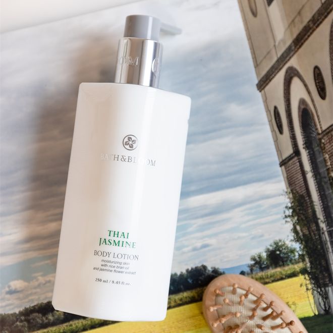 被抢空的牌子这次居然100+就能拥有开元棋牌app真爱大牌返场 一上线就(图6)