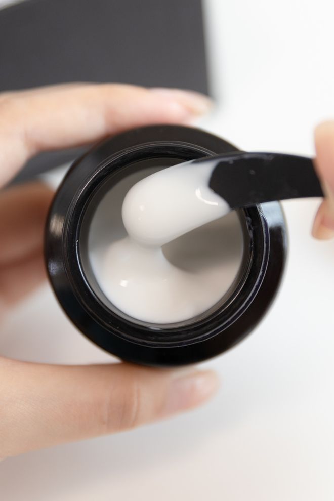 被抢空的牌子这次居然100+就能拥有开元棋牌app真爱大牌返场 一上线就(图14)