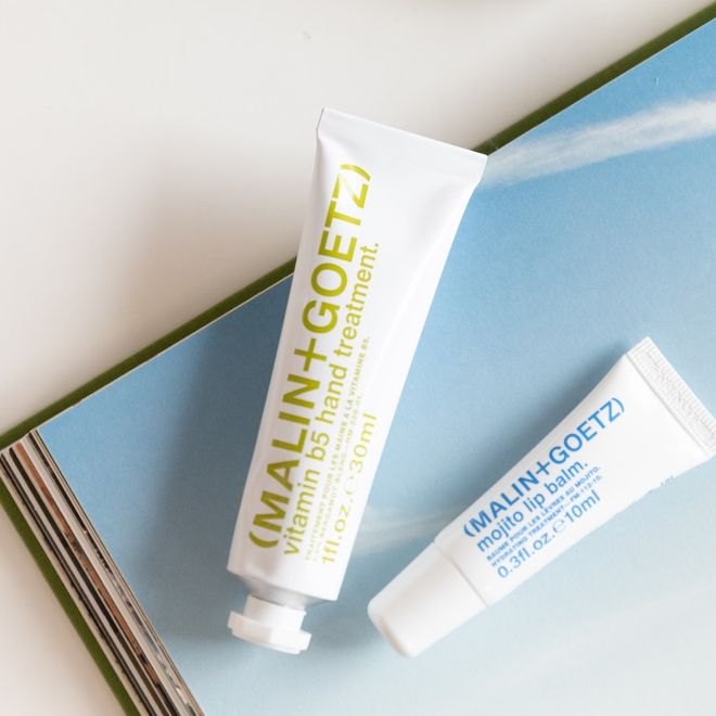 被抢空的牌子这次居然100+就能拥有开元棋牌app真爱大牌返场 一上线就(图18)