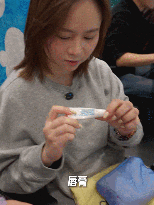 被抢空的牌子这次居然100+就能拥有开元棋牌app真爱大牌返场 一上线就(图16)