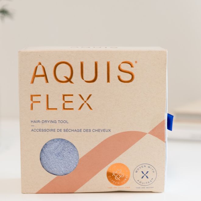 被抢空的牌子这次居然100+就能拥有开元棋牌app真爱大牌返场 一上线就(图48)