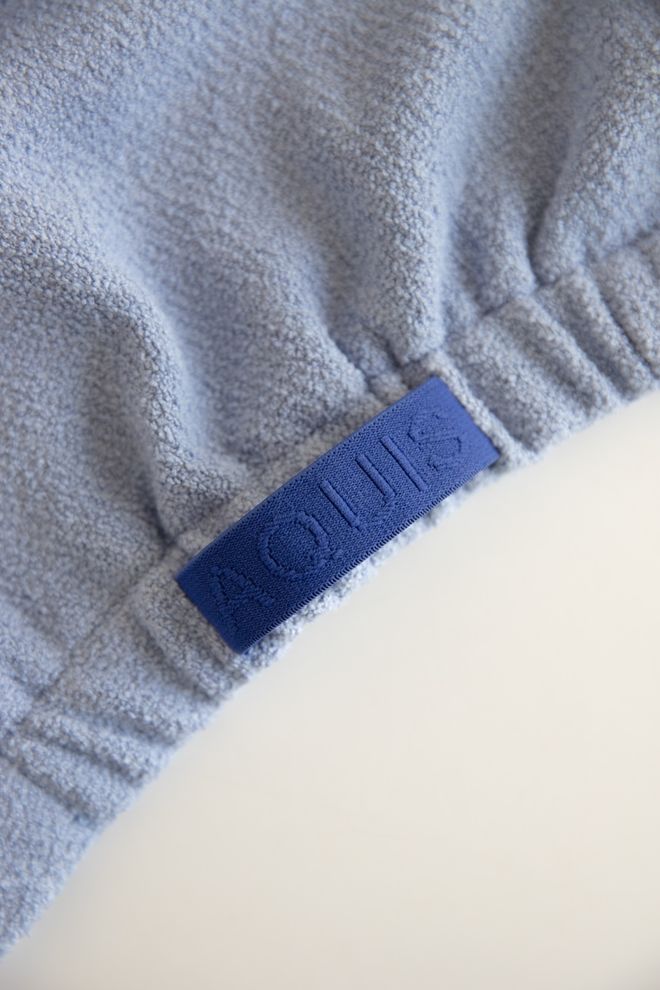 被抢空的牌子这次居然100+就能拥有开元棋牌app真爱大牌返场 一上线就(图49)