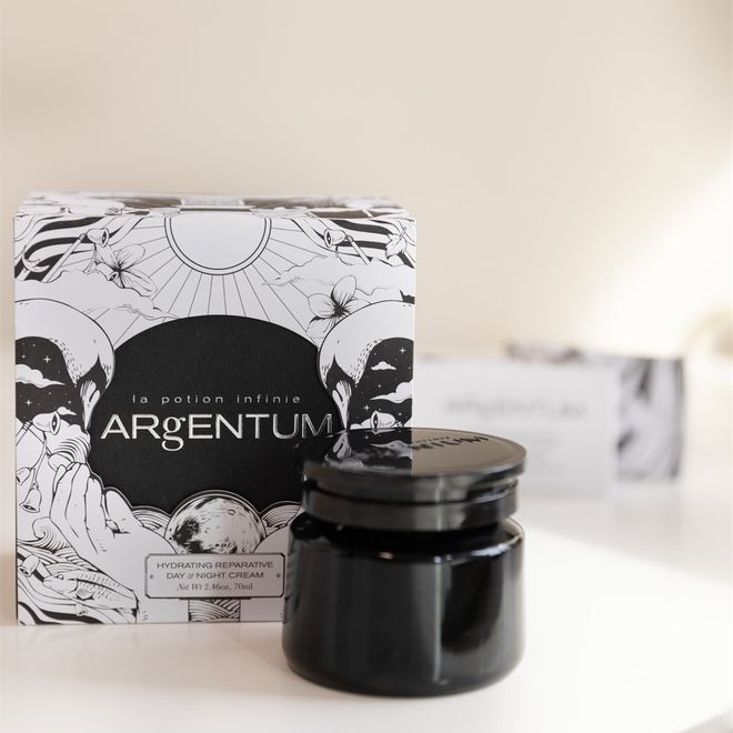 被抢空的牌子这次居然100+就能拥有开元棋牌app真爱大牌返场 一上线就(图50)