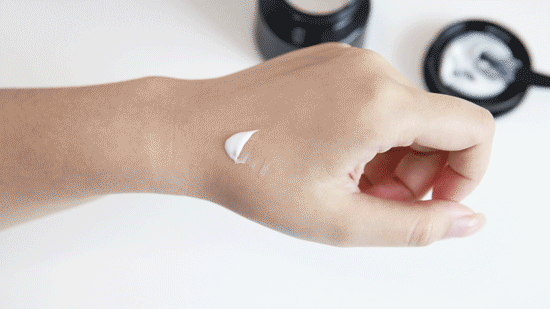 被抢空的牌子这次居然100+就能拥有开元棋牌app真爱大牌返场 一上线就(图21)