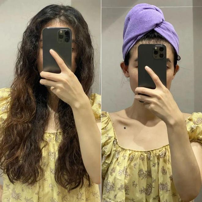 被抢空的牌子这次居然100+就能拥有开元棋牌app真爱大牌返场 一上线就(图26)