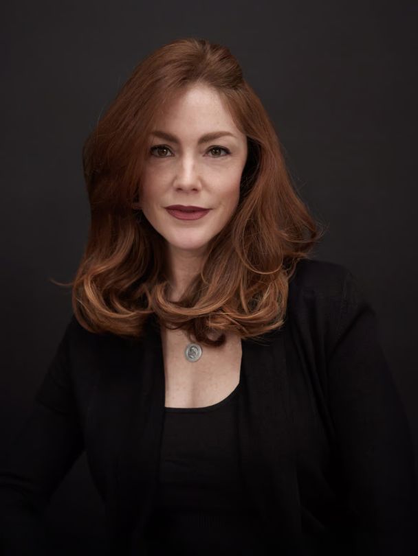 被抢空的牌子这次居然100+就能拥有开元棋牌app真爱大牌返场 一上线就(图29)