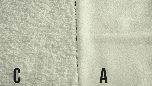 被抢空的牌子这次居然100+就能拥有开元棋牌app真爱大牌返场 一上线就(图24)