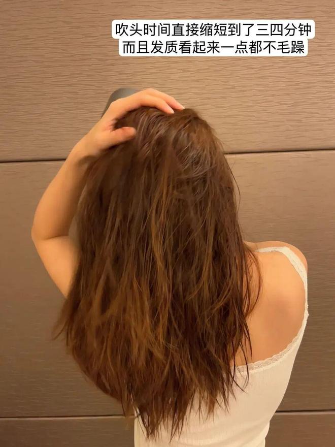 被抢空的牌子这次居然100+就能拥有开元棋牌app真爱大牌返场 一上线就(图23)