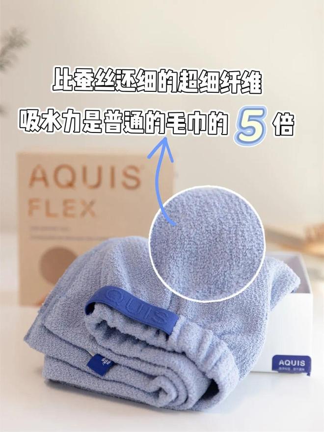 被抢空的牌子这次居然100+就能拥有开元棋牌app真爱大牌返场 一上线就(图25)