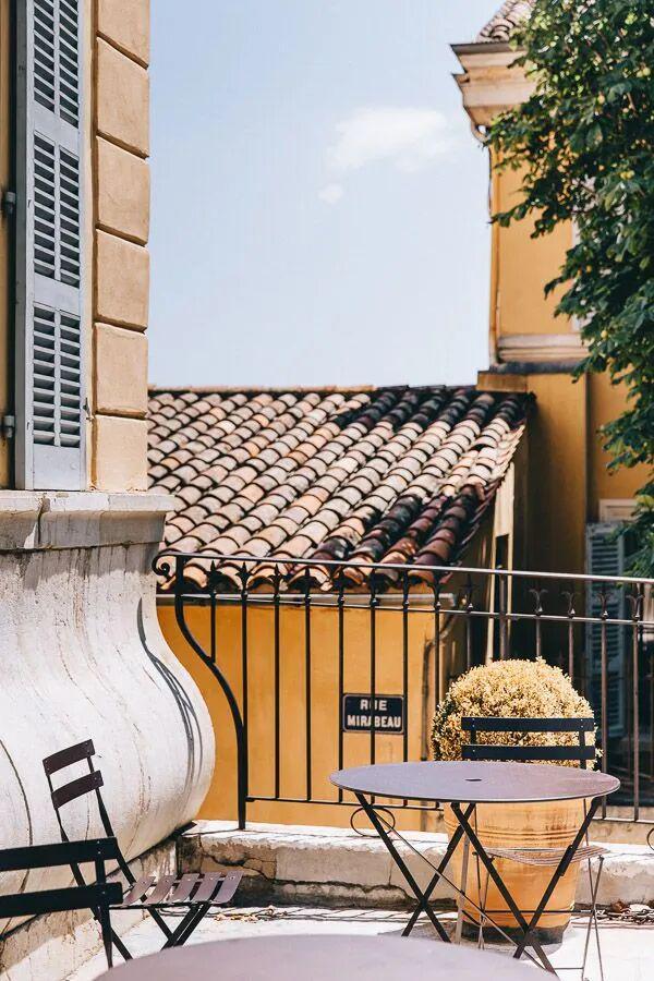 被抢空的牌子这次居然100+就能拥有开元棋牌app真爱大牌返场 一上线就(图22)