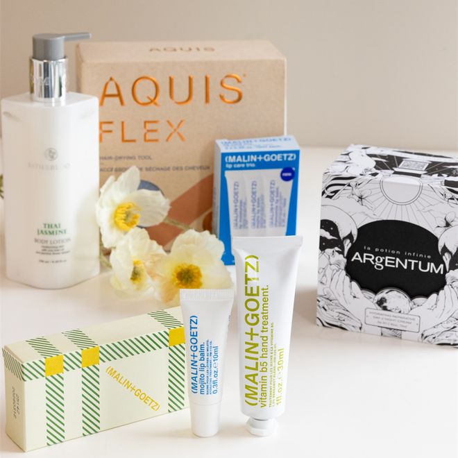 被抢空的牌子这次居然100+就能拥有开元棋牌app真爱大牌返场 一上线就(图35)