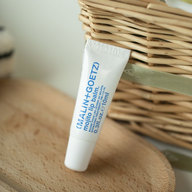 被抢空的牌子这次居然100+就能拥有开元棋牌app真爱大牌返场 一上线就(图42)