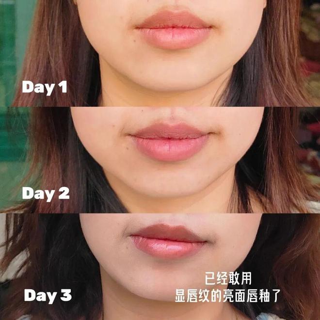 被抢空的牌子这次居然100+就能拥有开元棋牌app真爱大牌返场 一上线就(图41)