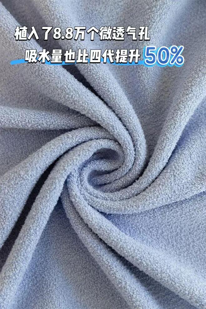 被抢空的牌子这次居然100+就能拥有开元棋牌app真爱大牌返场 一上线就(图38)