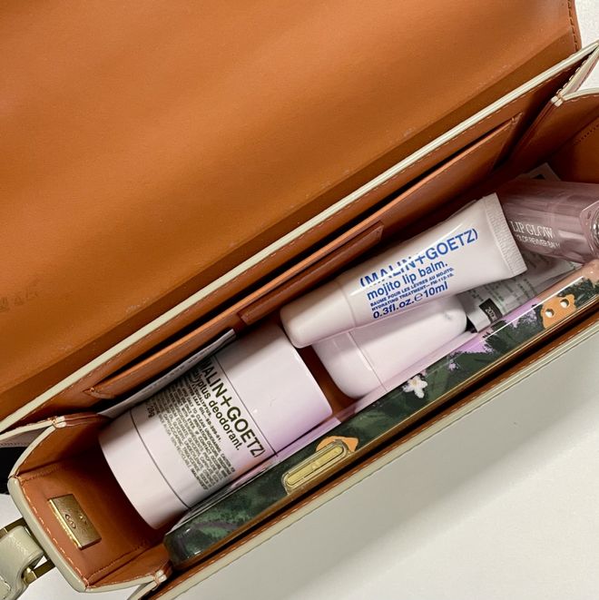 被抢空的牌子这次居然100+就能拥有开元棋牌app真爱大牌返场 一上线就(图40)