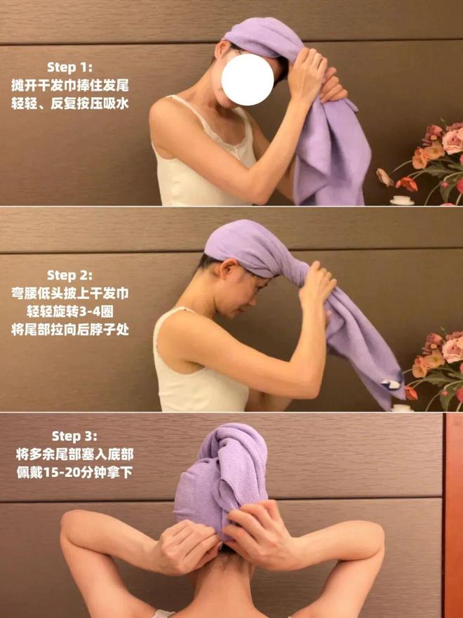 被抢空的牌子这次居然100+就能拥有开元棋牌app真爱大牌返场 一上线就(图37)