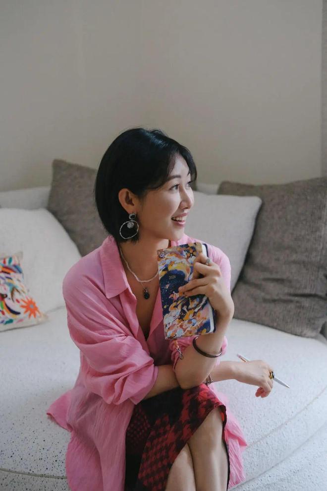 被抢空的牌子这次居然100+就能拥有开元棋牌app真爱大牌返场 一上线就(图43)