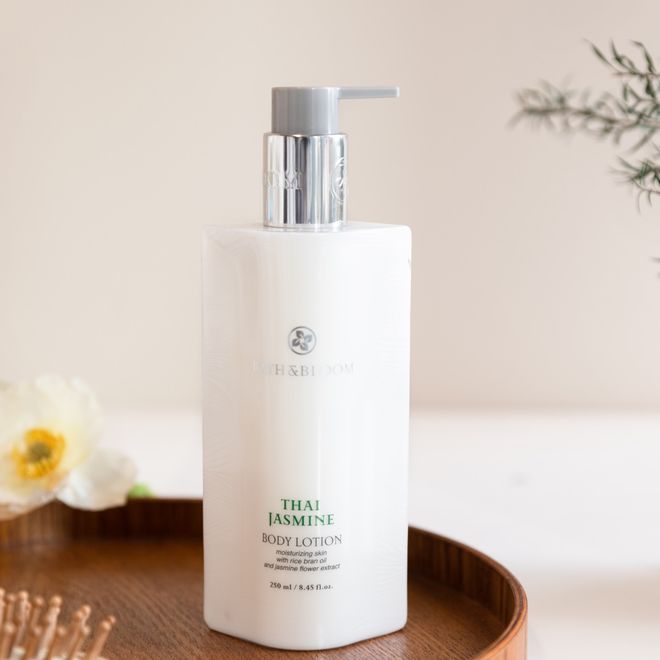 被抢空的牌子这次居然100+就能拥有开元棋牌app真爱大牌返场 一上线就(图34)