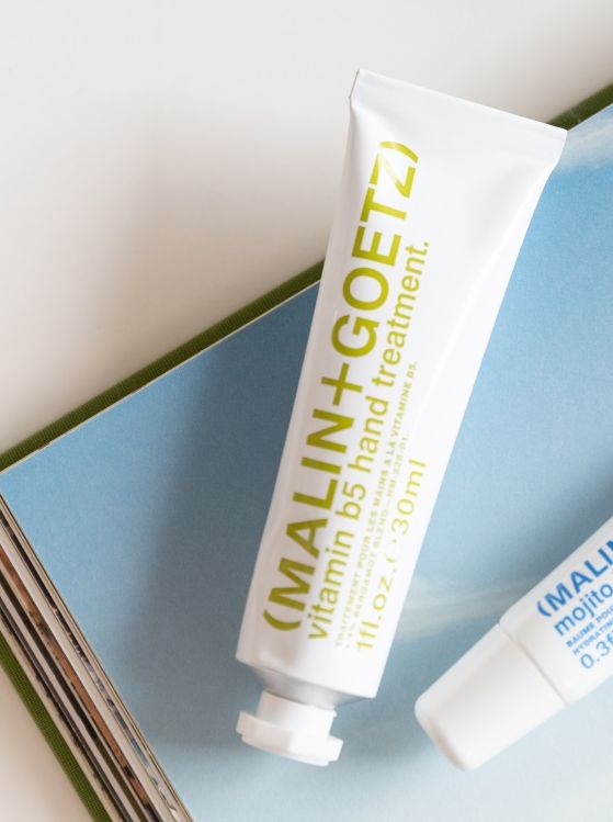 被抢空的牌子这次居然100+就能拥有开元棋牌app真爱大牌返场 一上线就(图39)