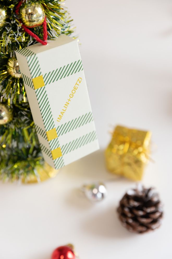 被抢空的牌子这次居然100+就能拥有开元棋牌app真爱大牌返场 一上线就(图32)