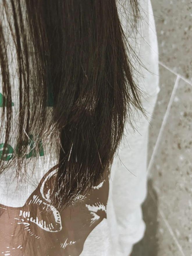 被抢空的牌子这次居然100+就能拥有开元棋牌app真爱大牌返场 一上线就(图30)