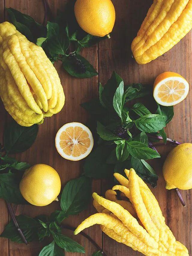 被抢空的牌子这次居然100+就能拥有开元棋牌app真爱大牌返场 一上线就(图45)