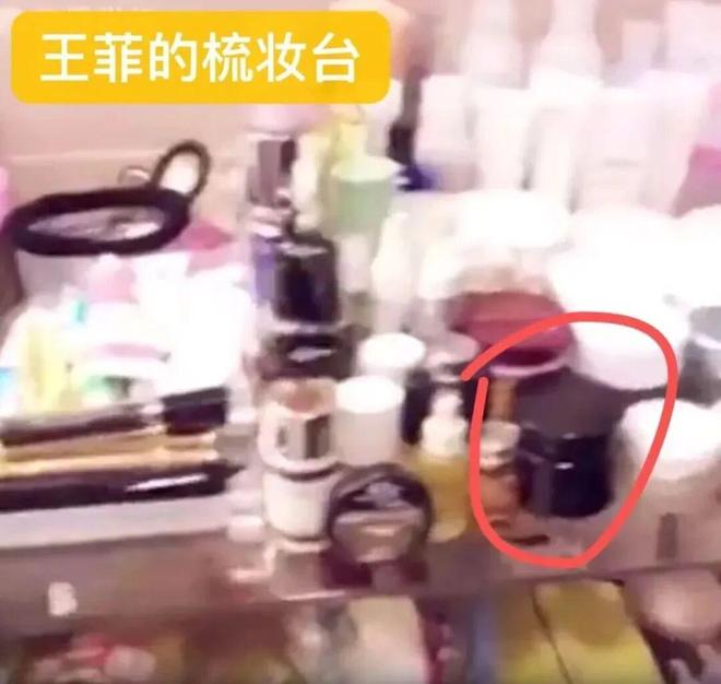 被抢空的牌子这次居然100+就能拥有开元棋牌app真爱大牌返场 一上线就(图46)