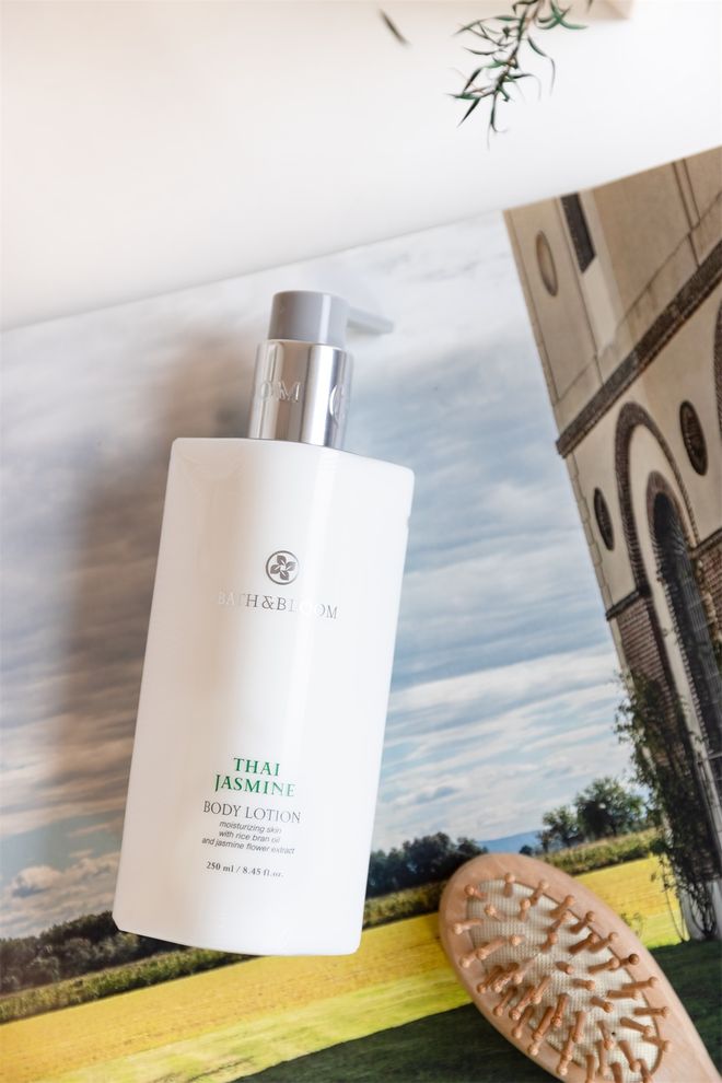 被抢空的牌子这次居然100+就能拥有开元棋牌app真爱大牌返场 一上线就(图44)