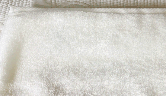 的同款毛巾!我们低价搞到了开元棋牌app胖某来刚上架(图2) 的同款毛巾!我们低价搞到了开元棋牌app胖某来刚上架(图2)