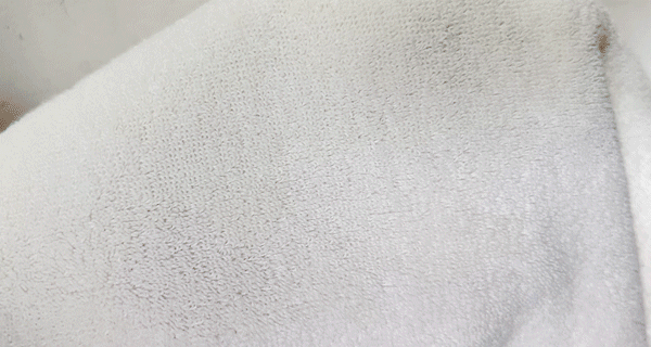 的同款毛巾！我们低价搞到了开元棋牌app胖某来刚上架(图3)