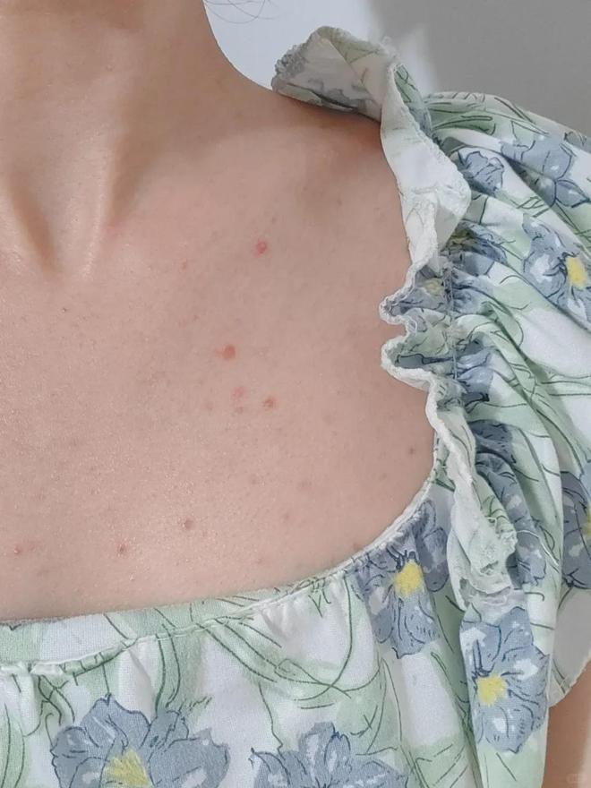 的同款毛巾!我们低价搞到了开元棋牌app胖某来刚上架(图8) 的同款毛巾!我们低价搞到了开元棋牌app胖某来刚上架(图8)