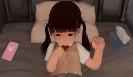 LostLife demo）开元ky棋牌