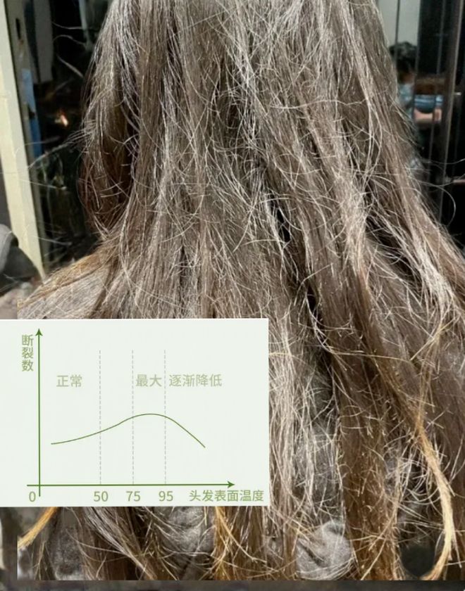 的吹风机就不配有一头秀发了?开元棋牌app用不起好几千(图5) 的吹风机就不配有一头秀发了?开元棋牌app用不起好几千(图5)