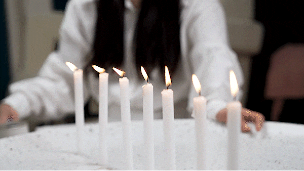 的吹风机就不配有一头秀发了?开元棋牌app用不起好几千(图8) 的吹风机就不配有一头秀发了?开元棋牌app用不起好几千(图8)