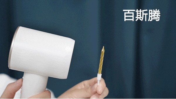 的吹风机就不配有一头秀发了?开元棋牌app用不起好几千(图12) 的吹风机就不配有一头秀发了?开元棋牌app用不起好几千(图12)