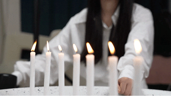 的吹风机就不配有一头秀发了?开元棋牌app用不起好几千(图15) 的吹风机就不配有一头秀发了?开元棋牌app用不起好几千(图15)