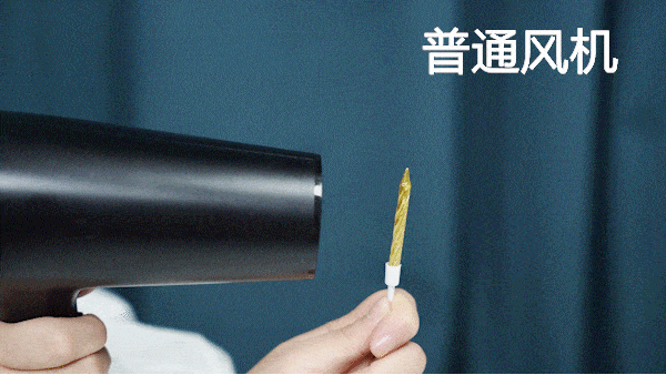 的吹风机就不配有一头秀发了?开元棋牌app用不起好几千(图17) 的吹风机就不配有一头秀发了?开元棋牌app用不起好几千(图17)