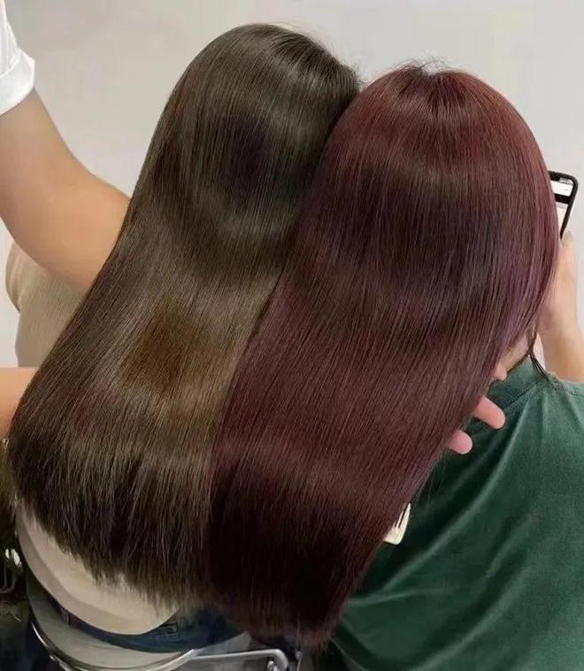 的吹风机就不配有一头秀发了?开元棋牌app用不起好几千(图22) 的吹风机就不配有一头秀发了?开元棋牌app用不起好几千(图22)