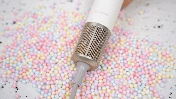 的吹风机就不配有一头秀发了?开元棋牌app用不起好几千(图25) 的吹风机就不配有一头秀发了?开元棋牌app用不起好几千(图25)