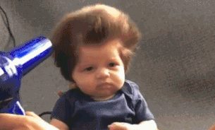 的吹风机就不配有一头秀发了?开元棋牌app用不起好几千(图30) 的吹风机就不配有一头秀发了?开元棋牌app用不起好几千(图30)