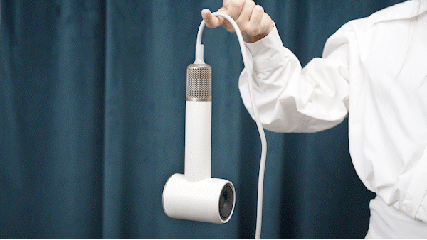 的吹风机就不配有一头秀发了?开元棋牌app用不起好几千(图29) 的吹风机就不配有一头秀发了?开元棋牌app用不起好几千(图29)